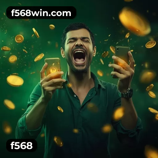 f568