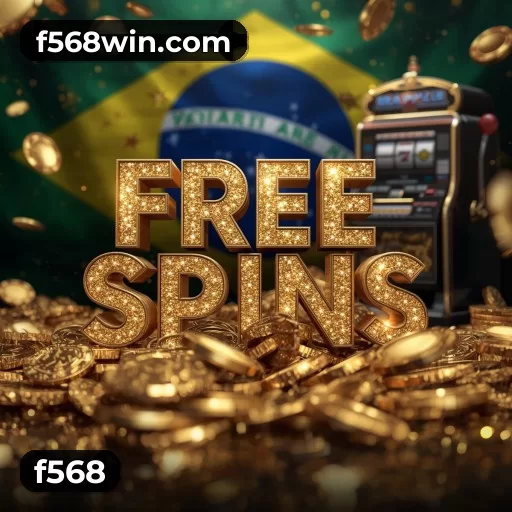 f568 tela de login